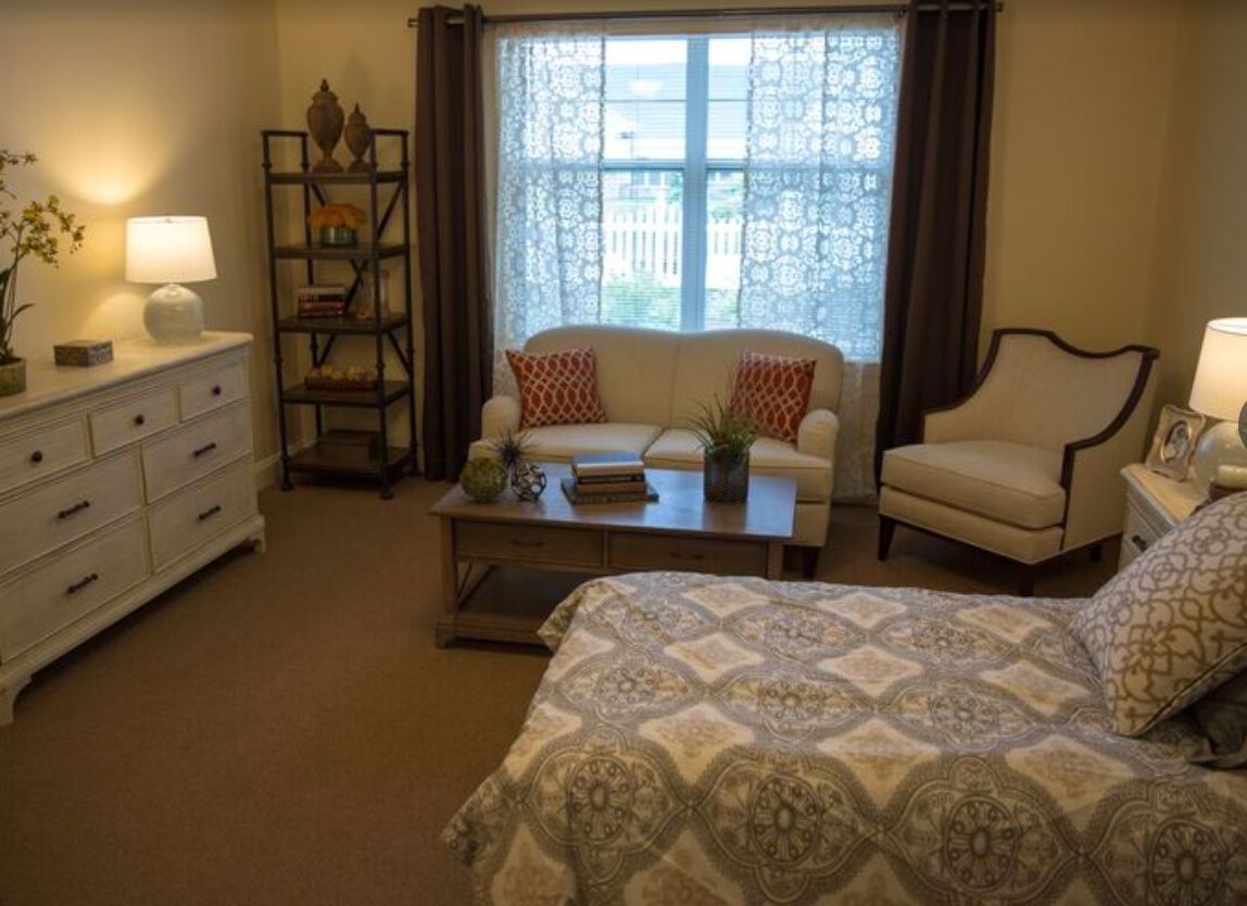 Pomeroy Living Northville 4