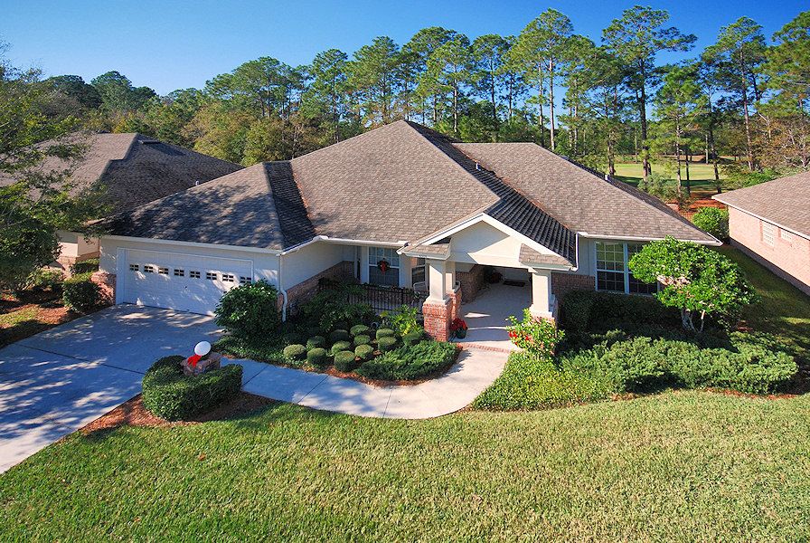 Cypress Village 2