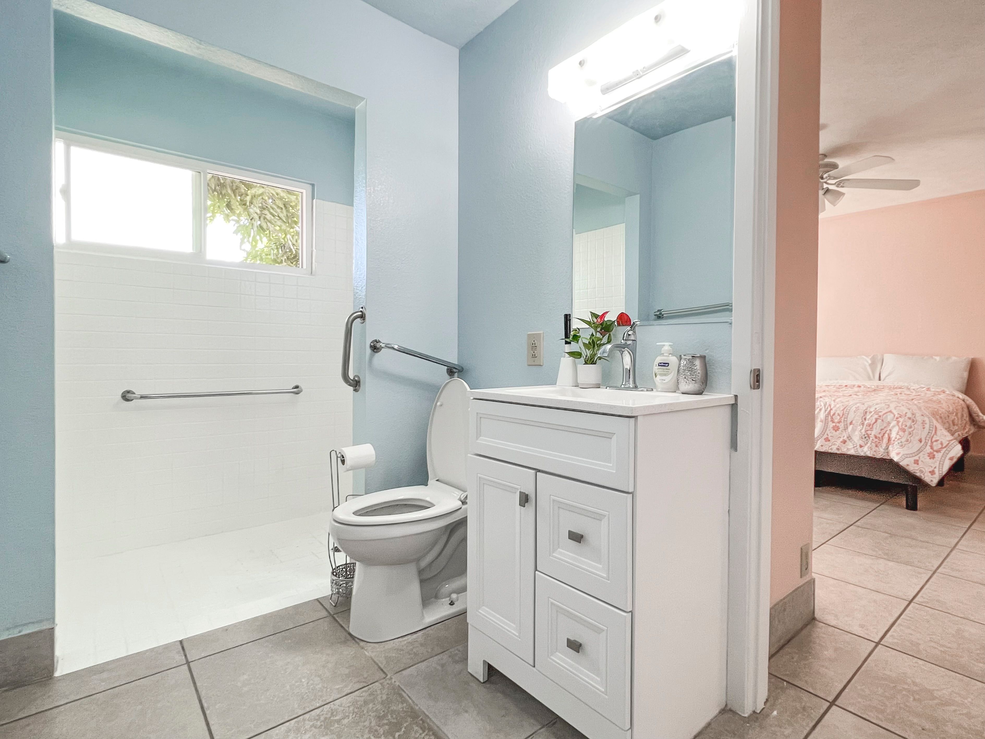 Rodriguez Care Home 4