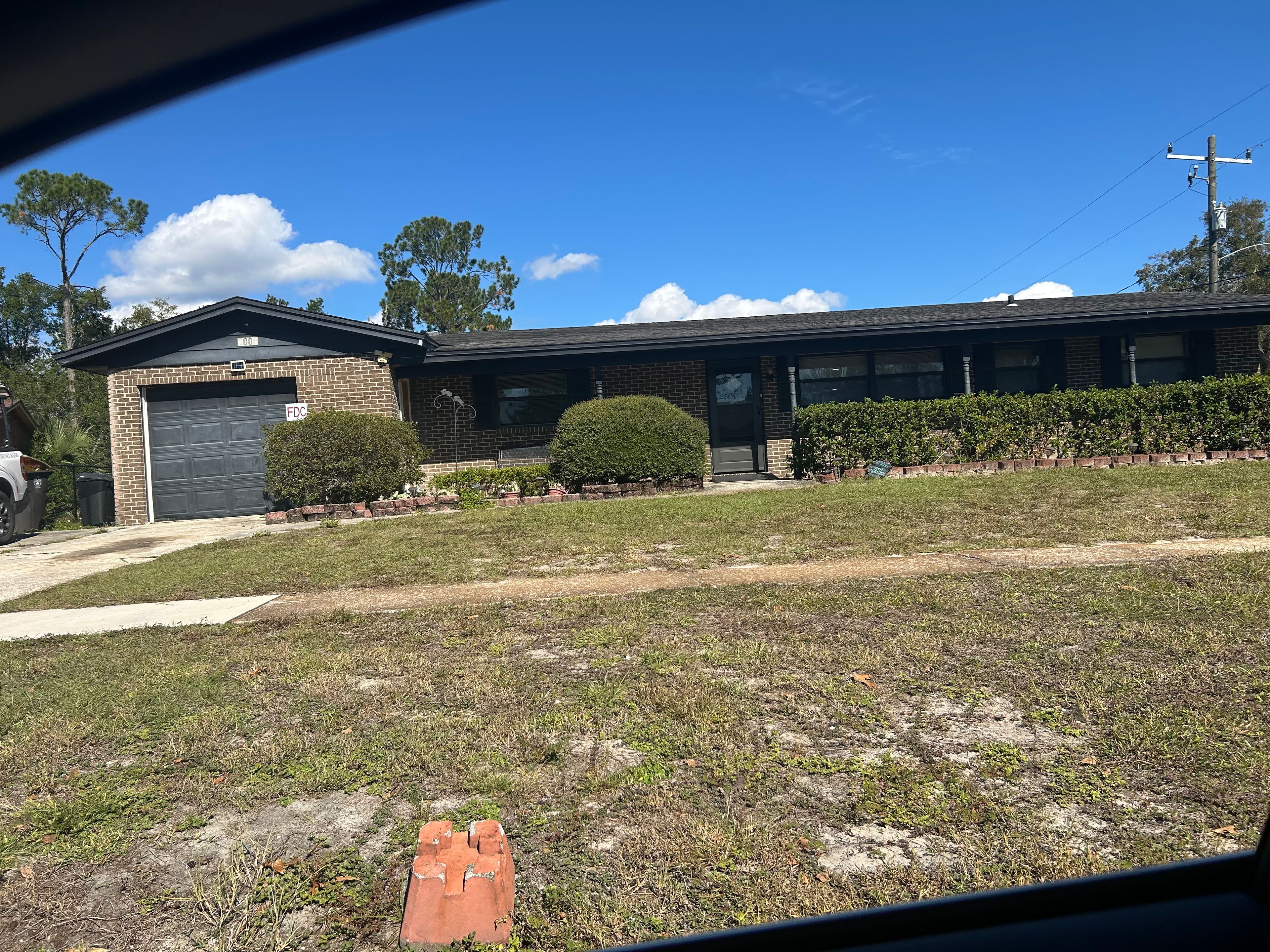 Mason House 4