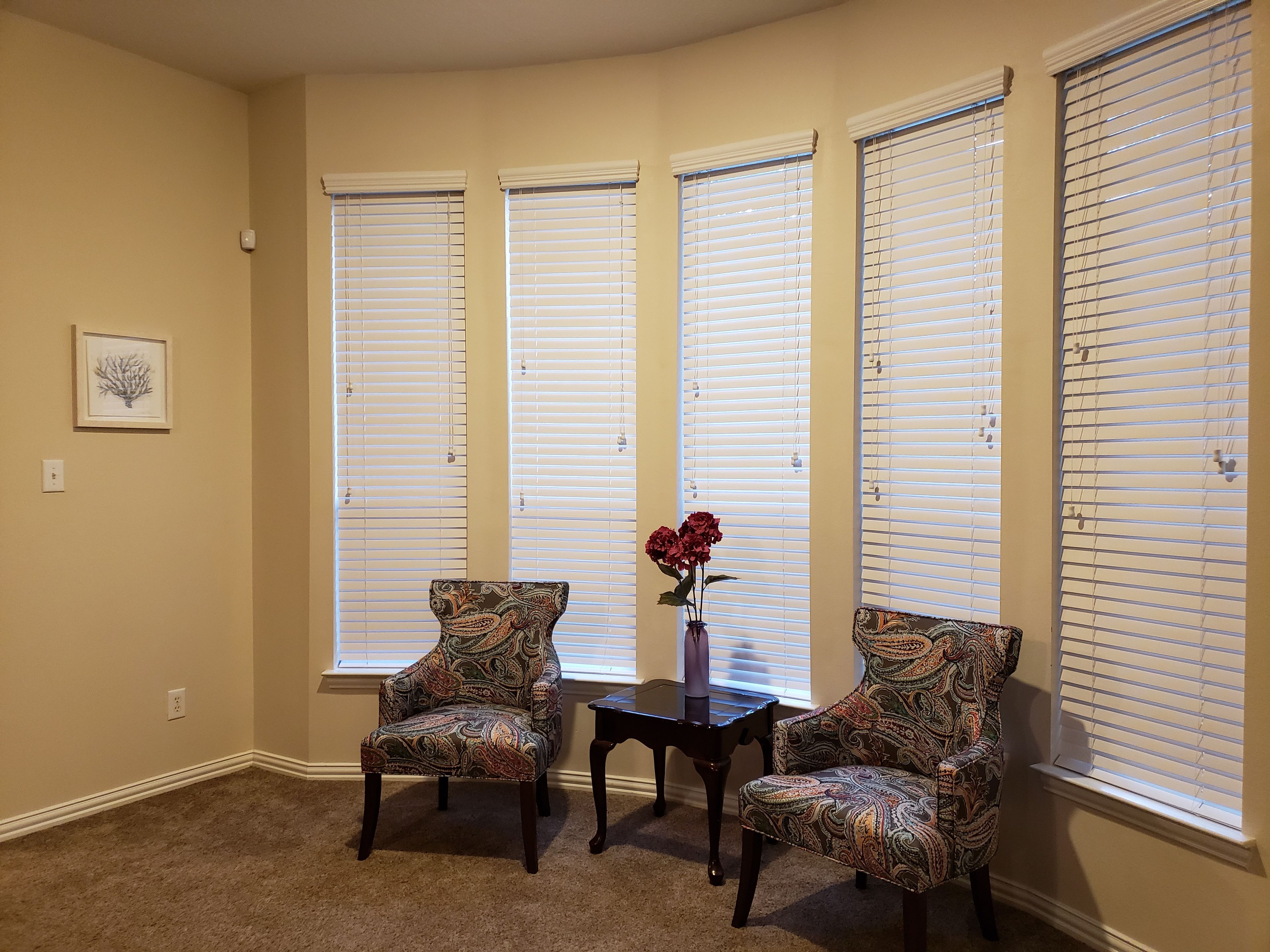 Gracious Hearts Assisted Living 4