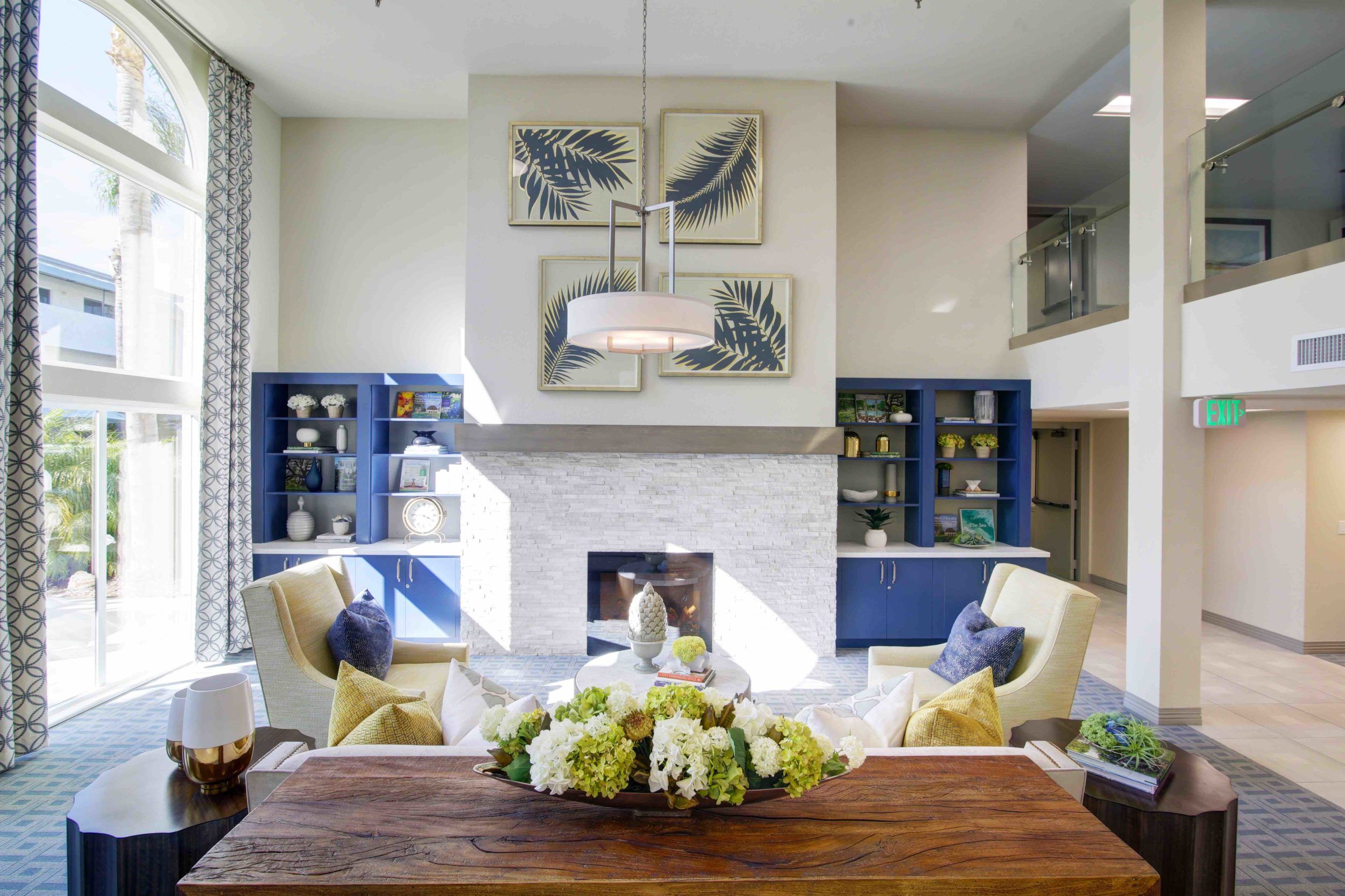 Coastal Heights Senior Living 1