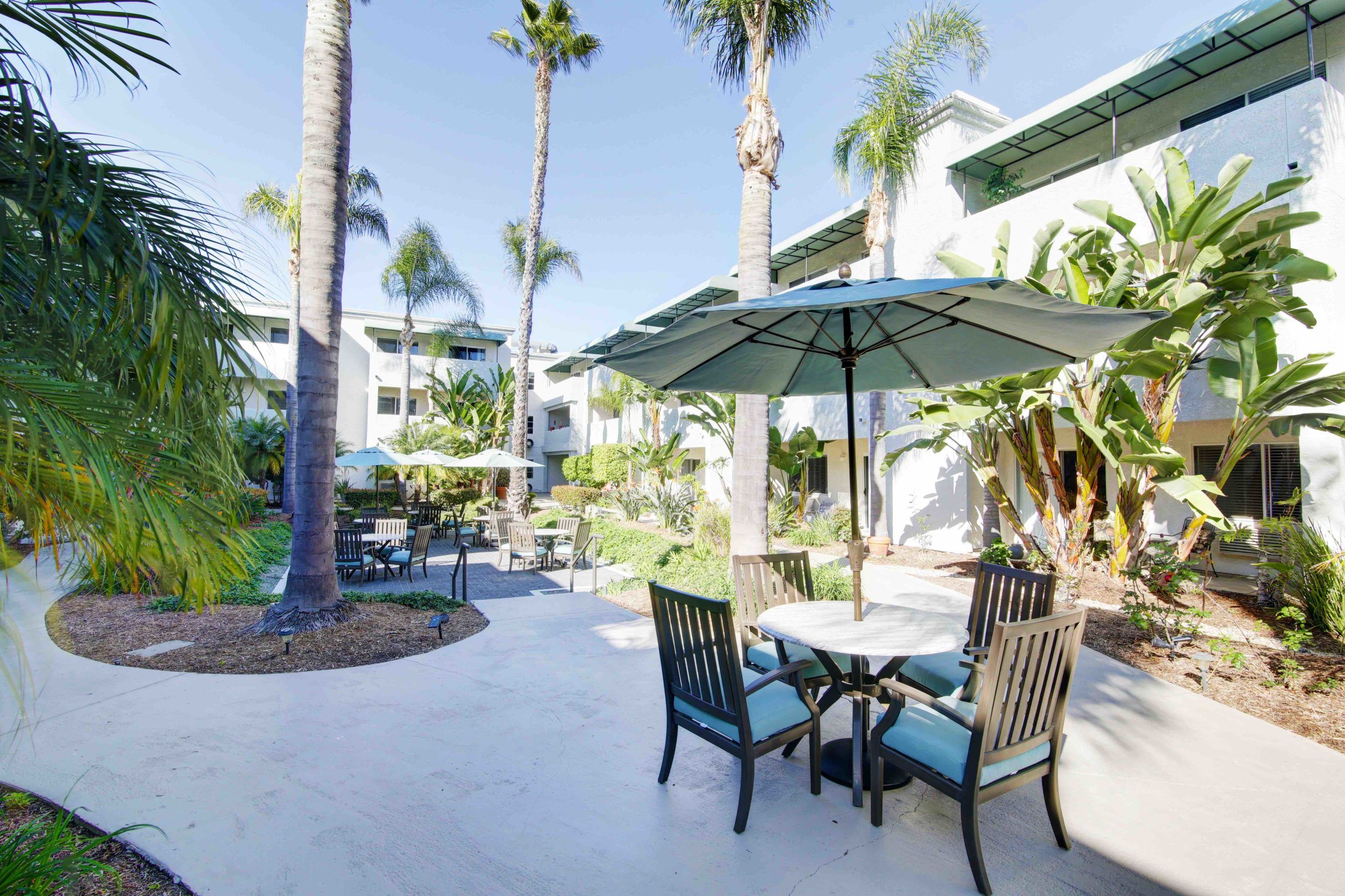 Coastal Heights Senior Living 4