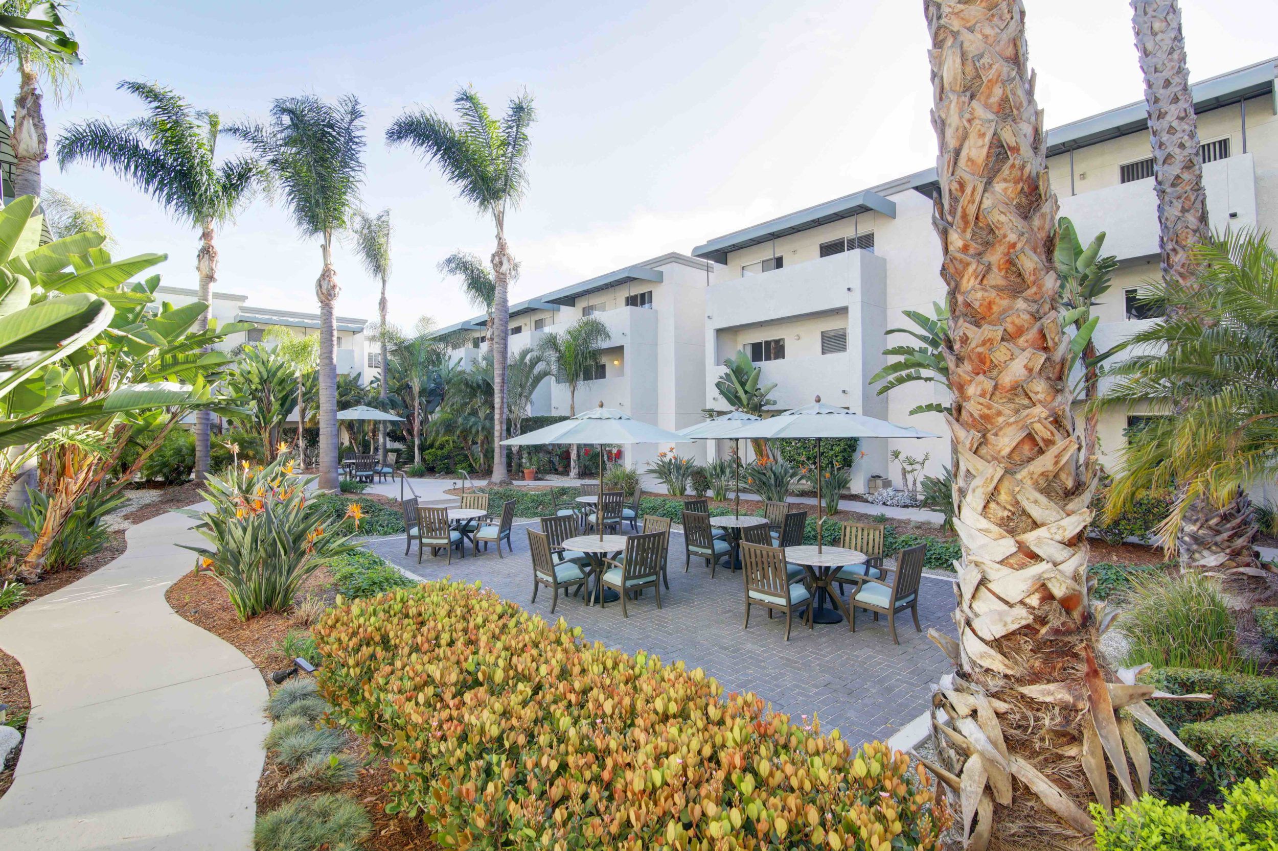 Coastal Heights Senior Living 2