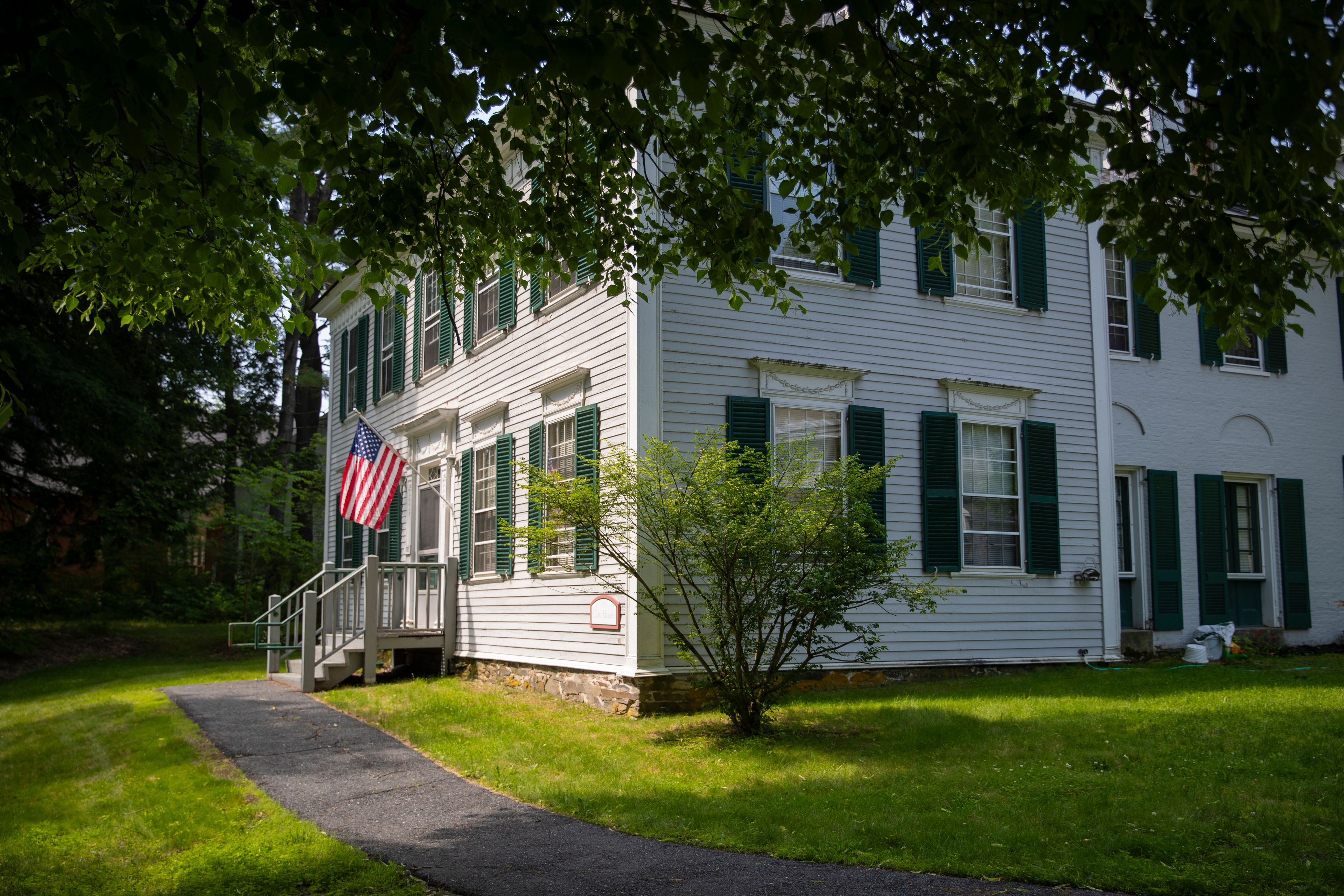 Historic Homes of Runnemede 3