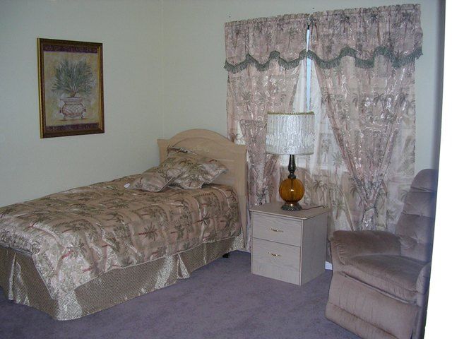Angel's Crest Home 3