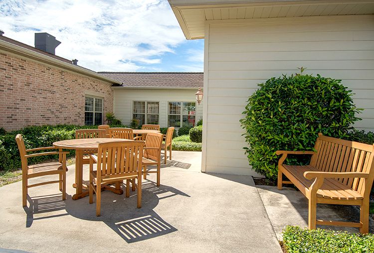The Haven & the Laurels in Stone Oak 3
