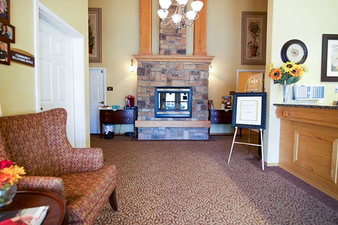 Brookdale Torbett 3