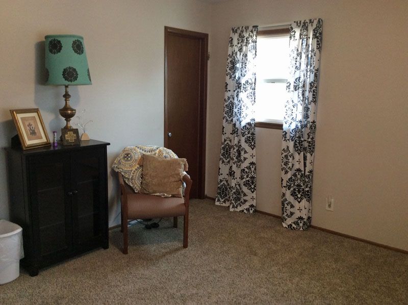 Grace Cottage 3