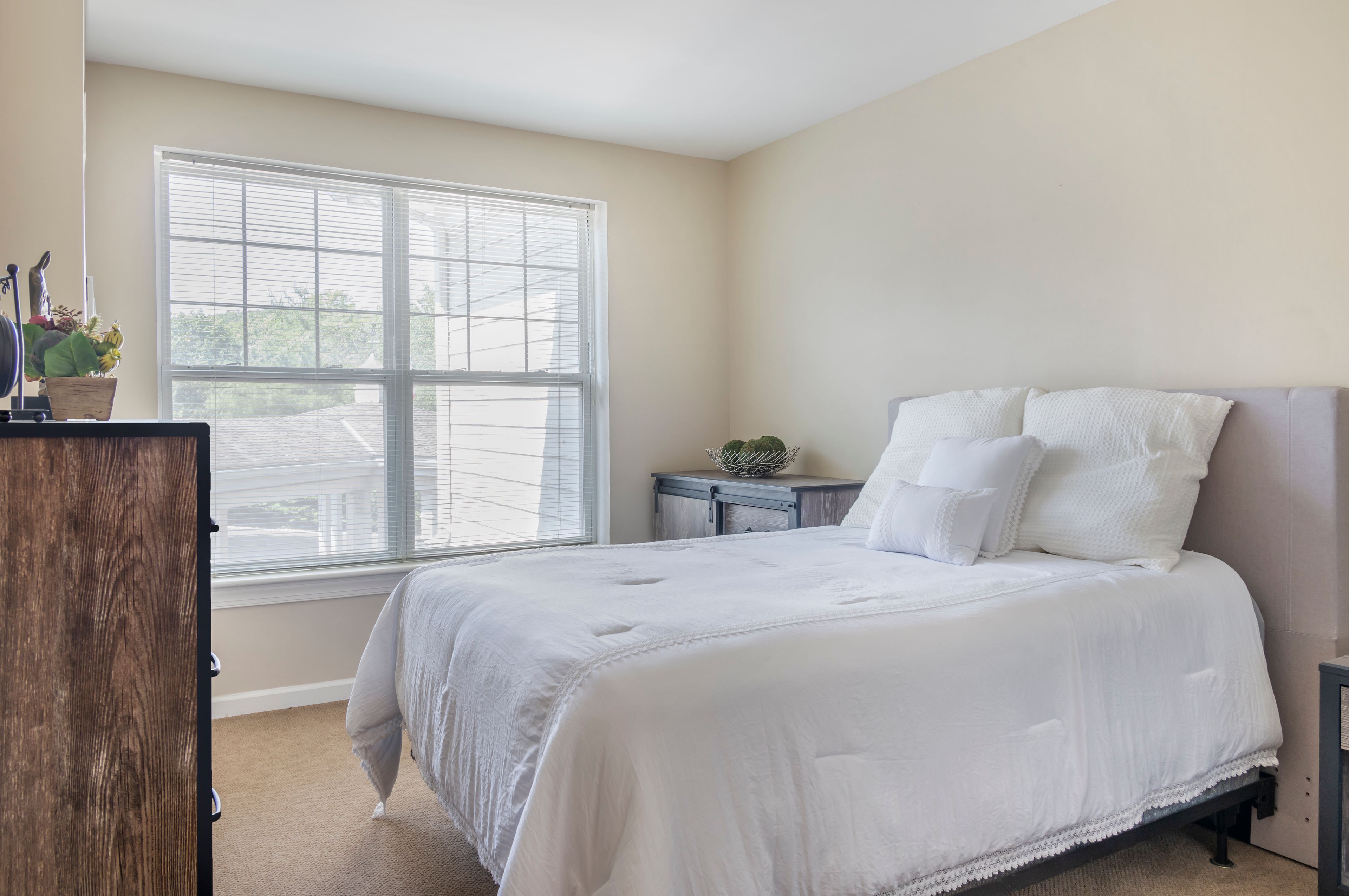 Brookdale Wilton 2
