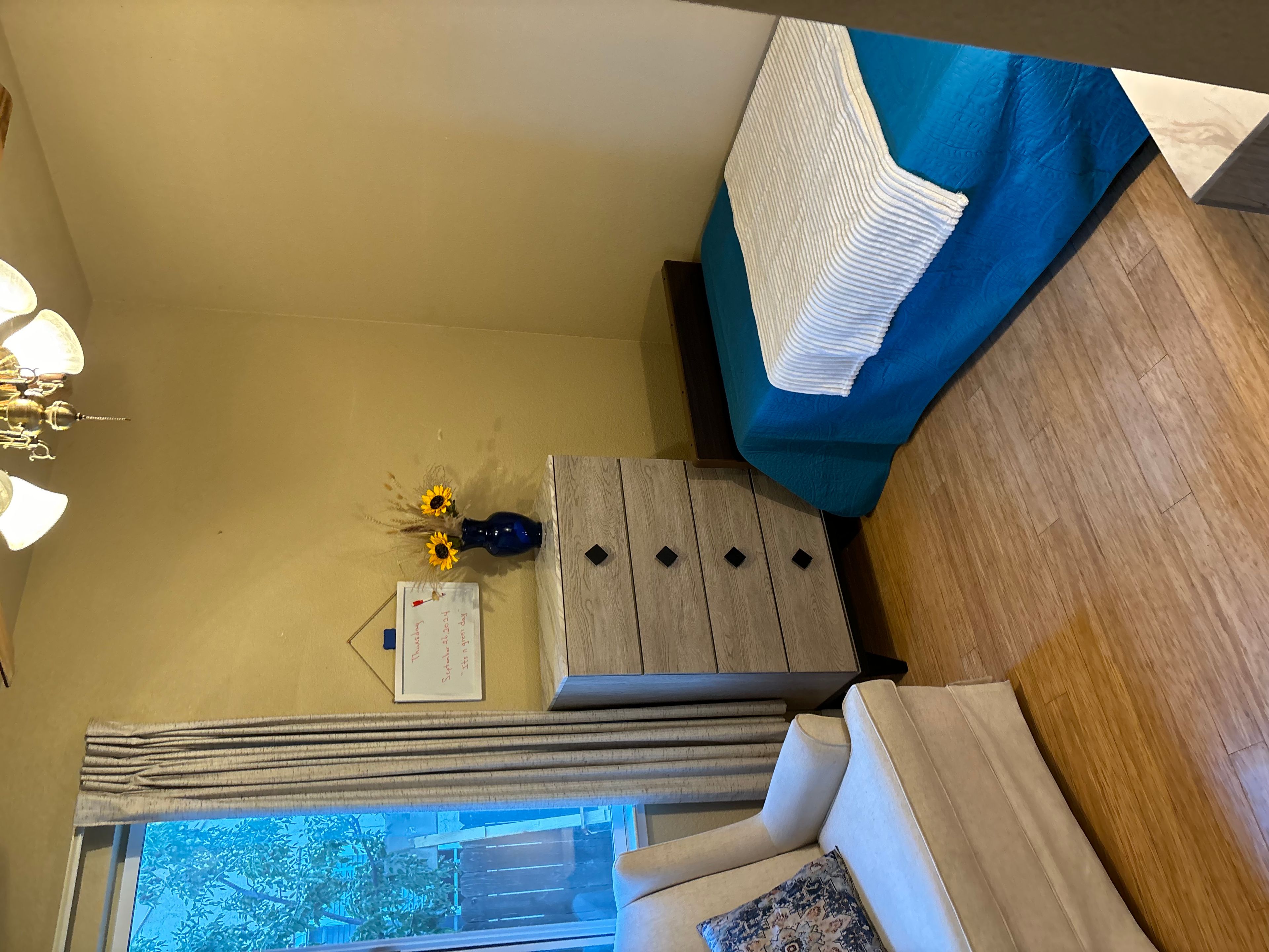 A+ Right Time Care 2