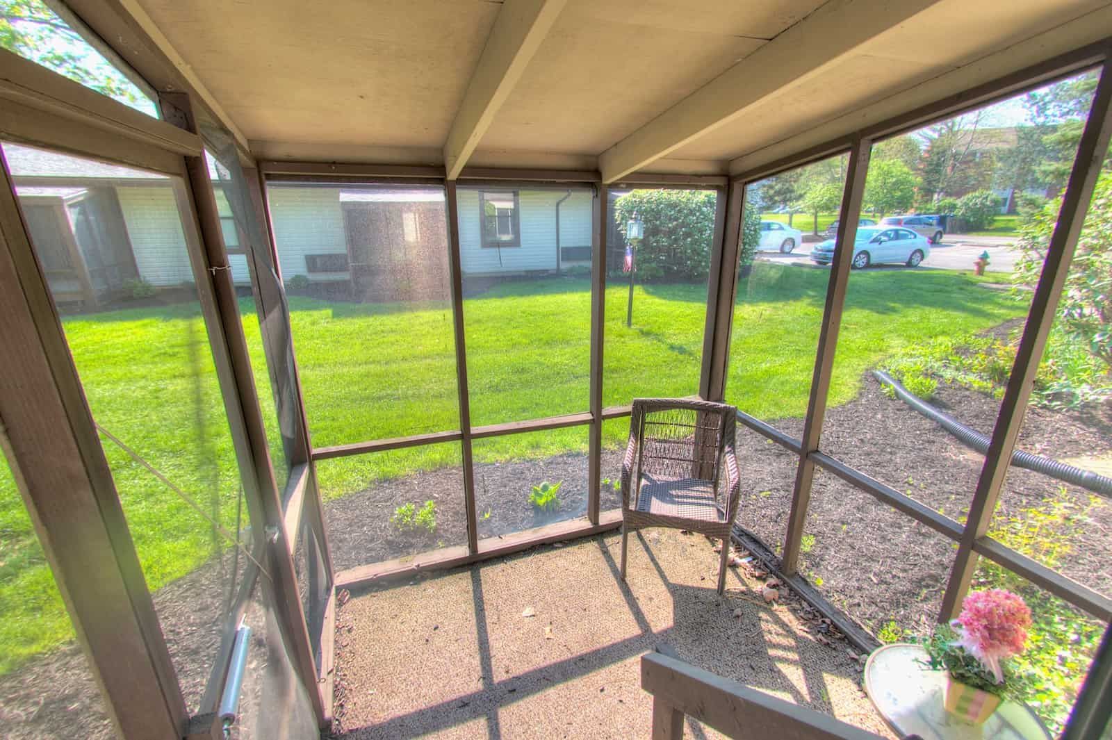 Springfield Assisted Living 4