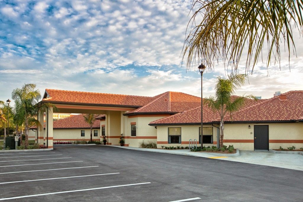 The Palms Of Punta Gorda 3