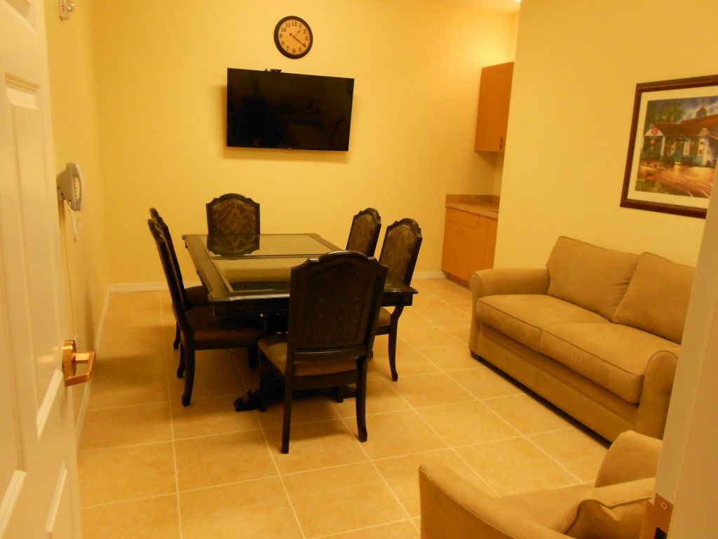 The Palms Of Punta Gorda 1