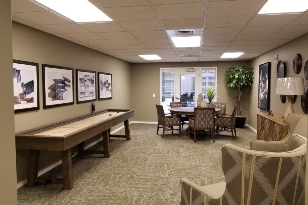 Juniper Springs Senior Living 3