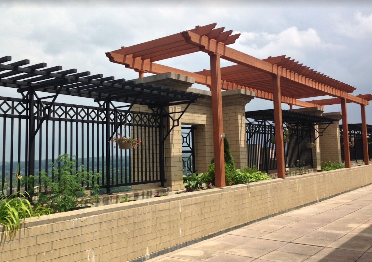 Vincentian Schenley Gardens 2