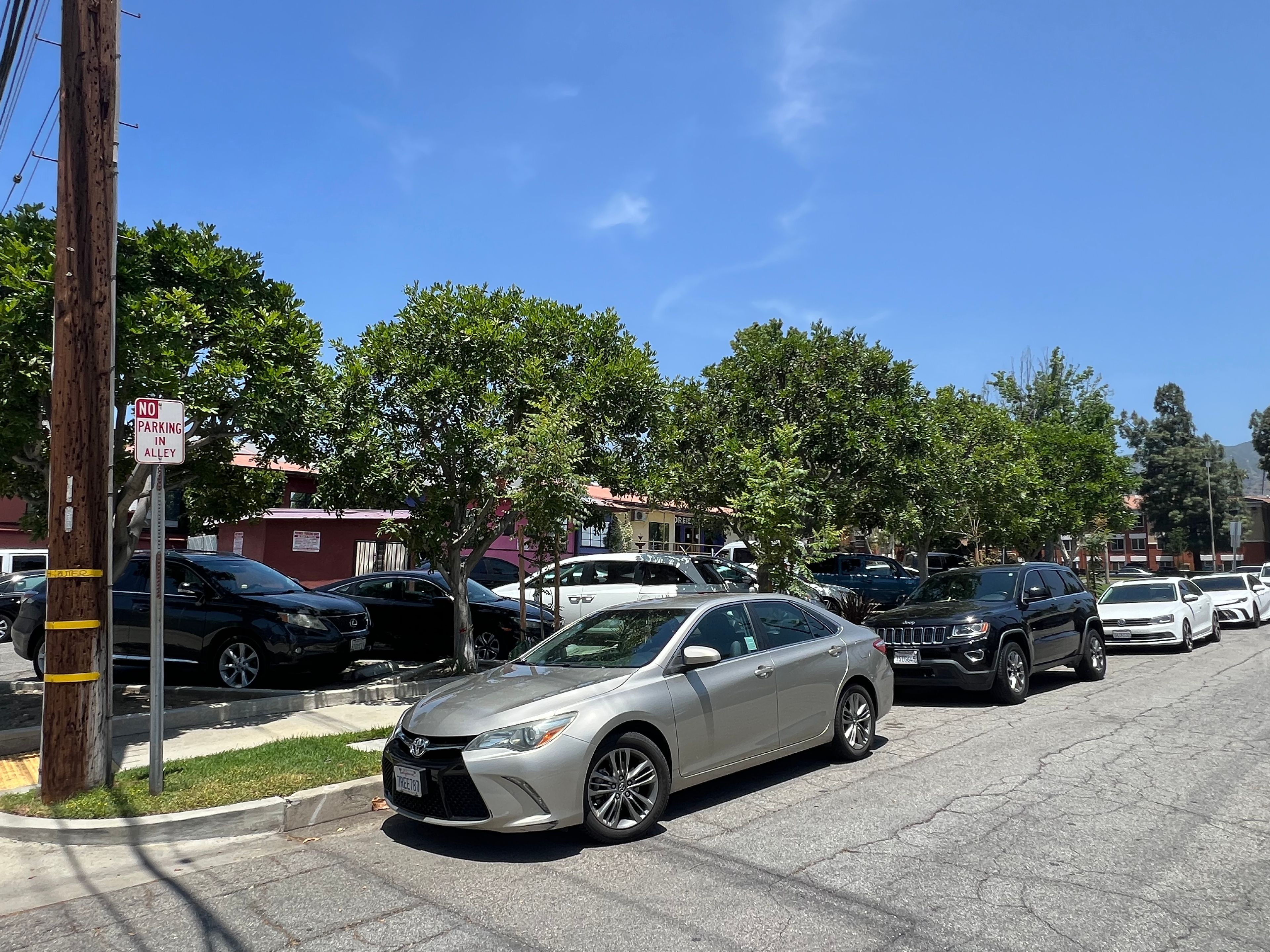 Dreier's Nursing Care Center 1