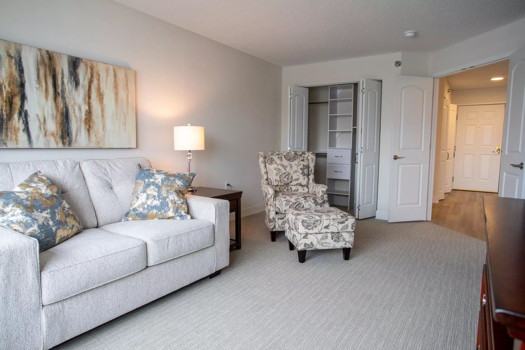 StoryPoint Eagan 4