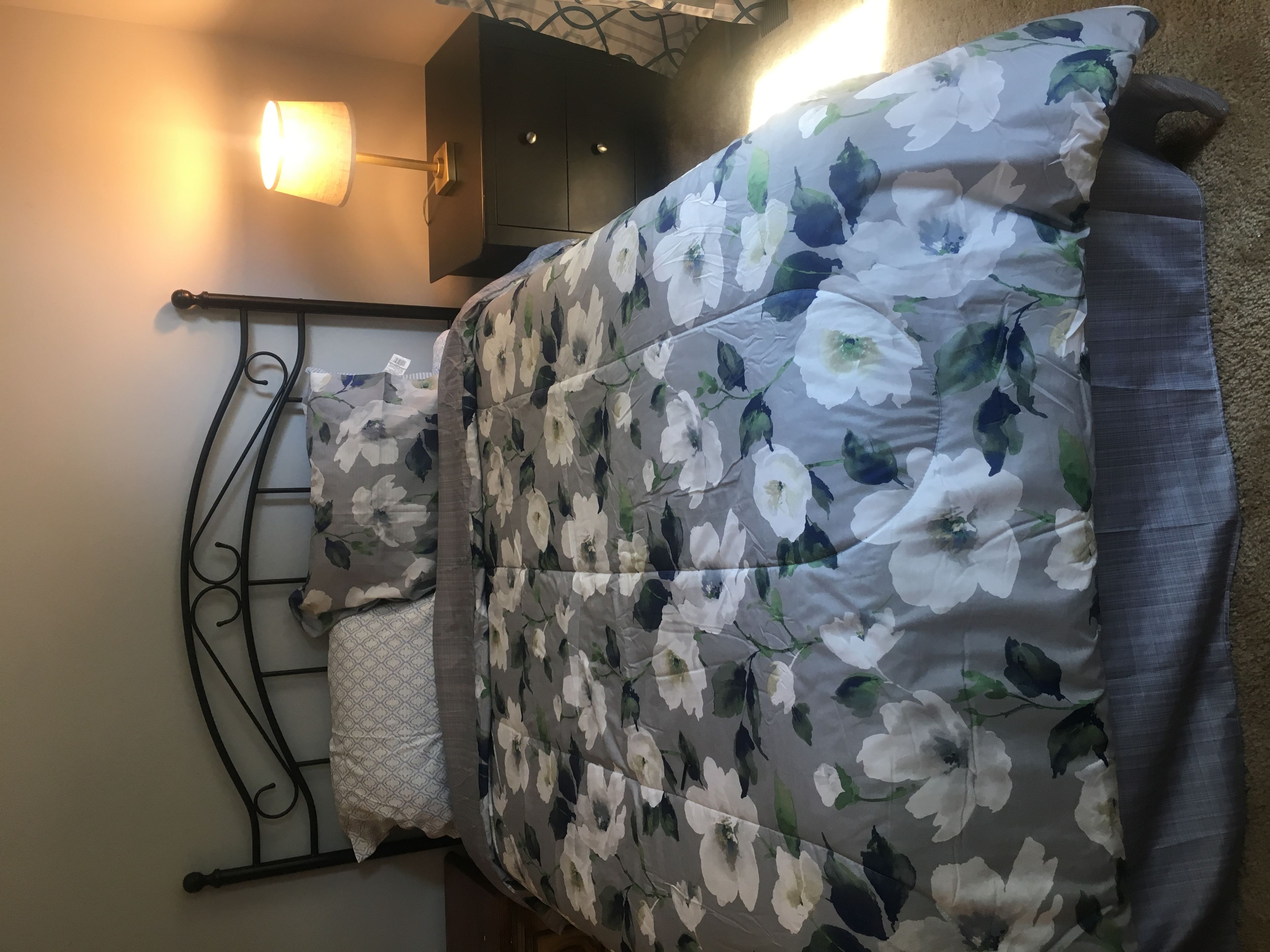 Golden Care Club Assisted Living 2