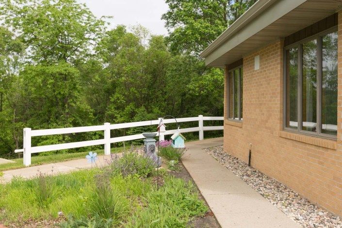Careage Hills Rehabilitation And Healthcare 3