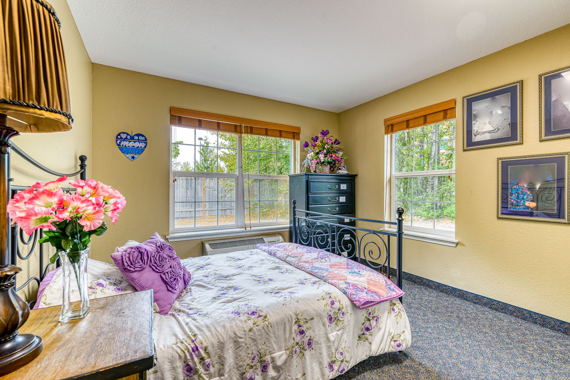 Creekside Place 1