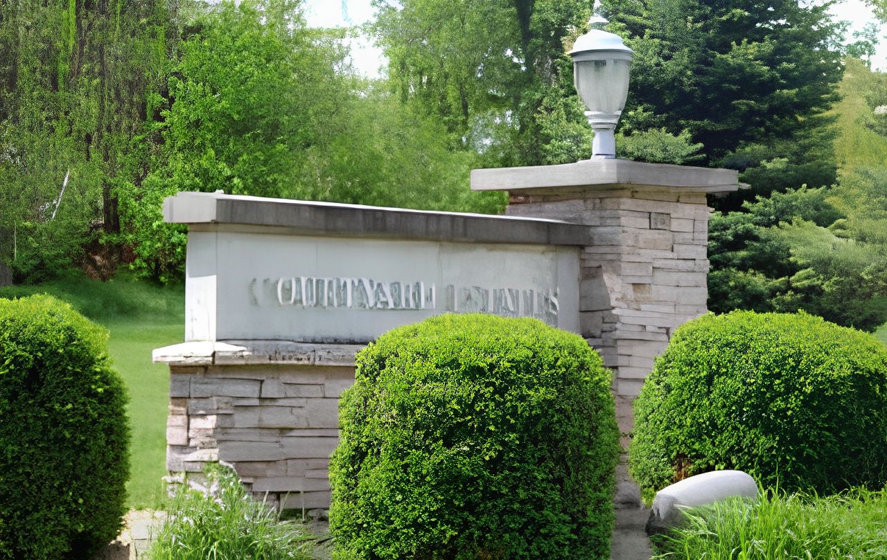 Courtyard Estates Of Galva 3
