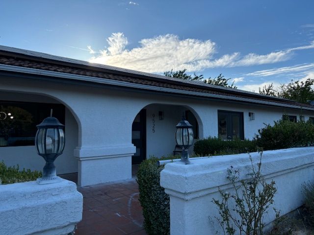 Aria Assisted Living Atascadero - Golden Years Resort 3