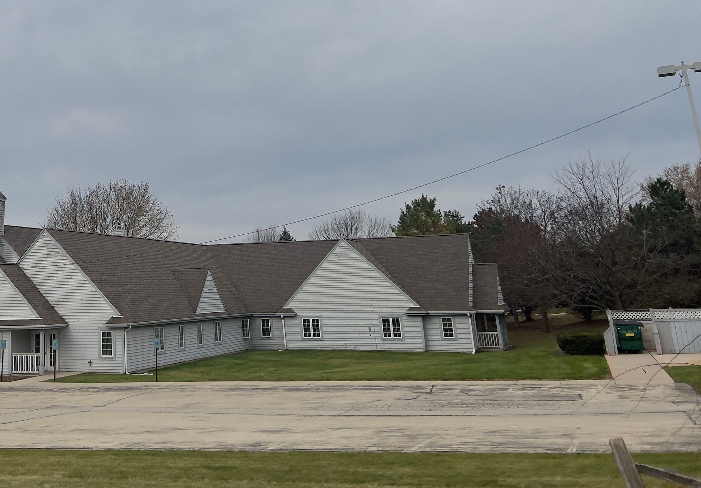 Adava Care of Hartland 3