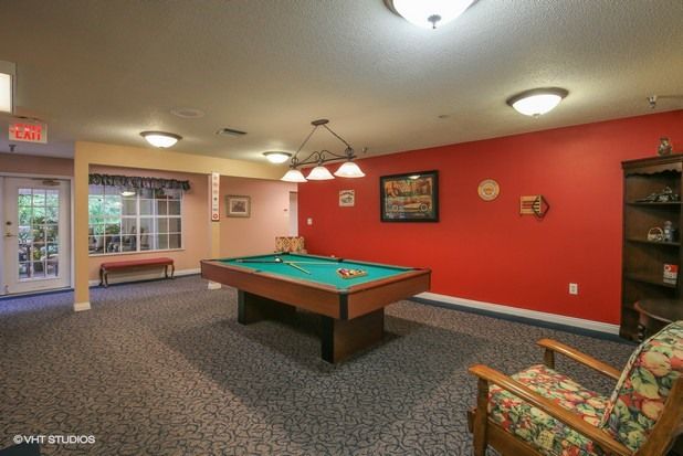 The Waterford At Carpenter'S Creek 3
