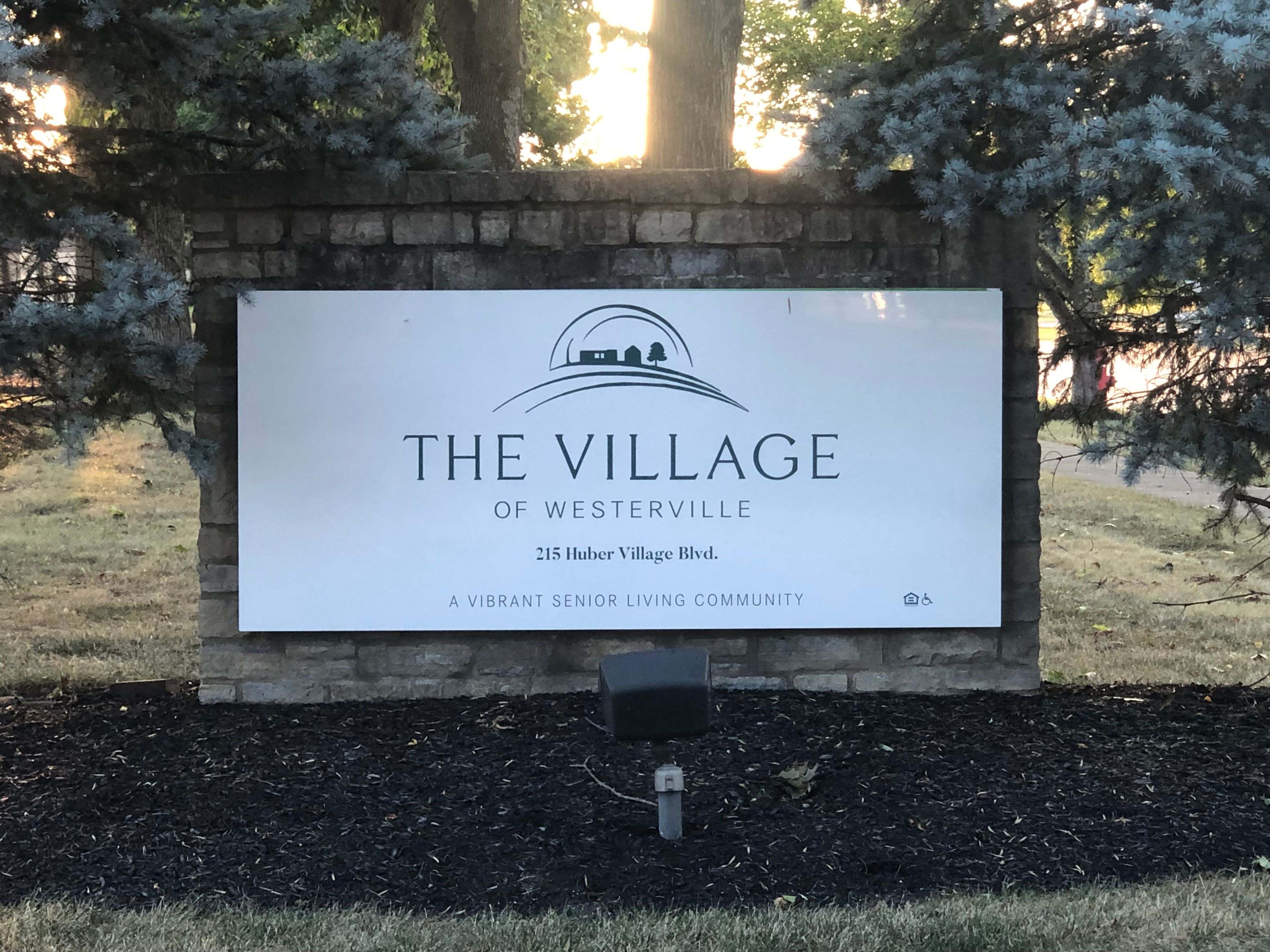 The Village - ProMedica Senior Living Community 2