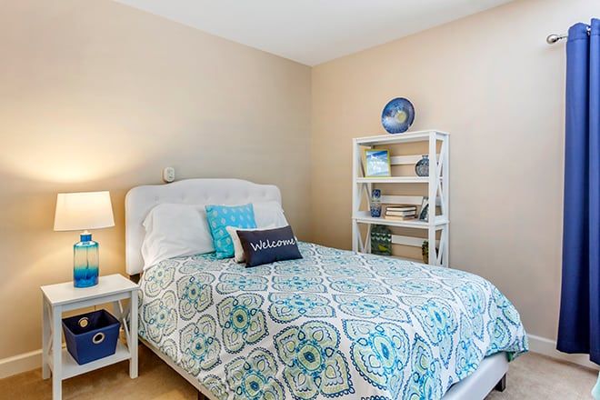 Brookdale North Naples 4
