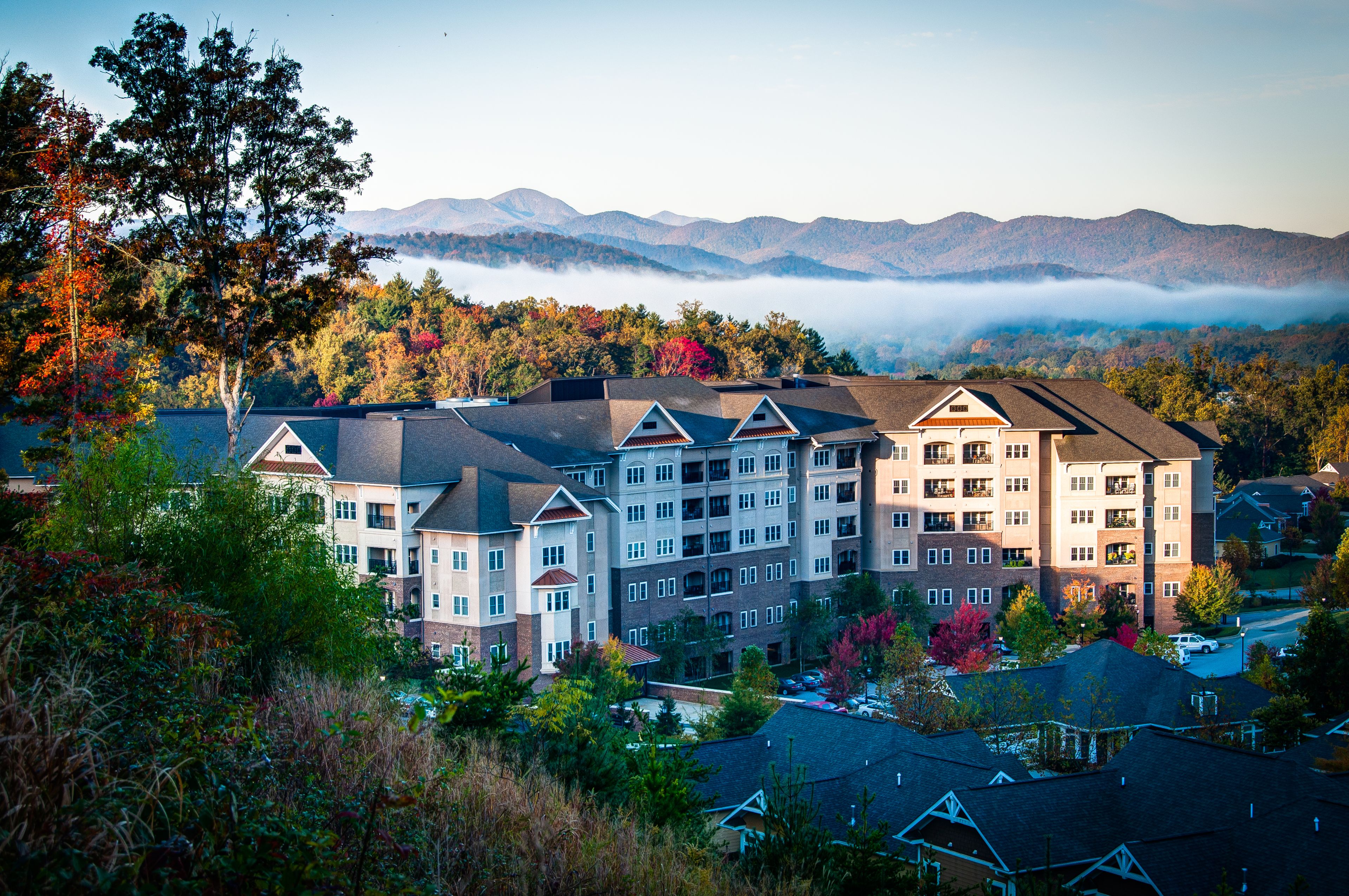 Givens Estates 2
