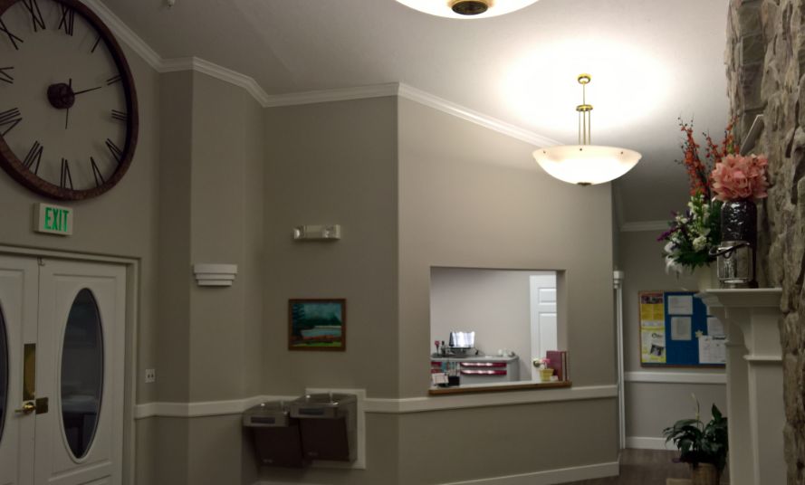 Hearthstone Manor Assisted Living 2
