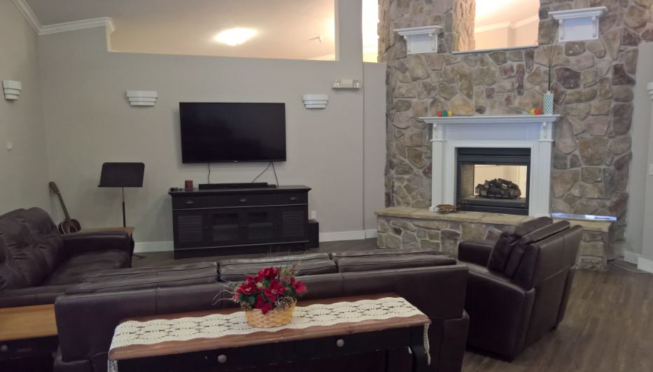 Hearthstone Manor Assisted Living 4