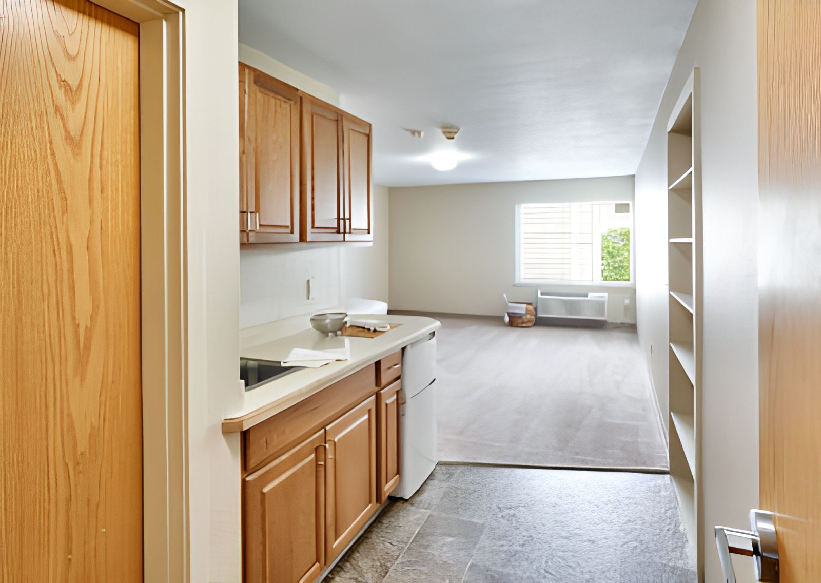 Elliott Residence 3