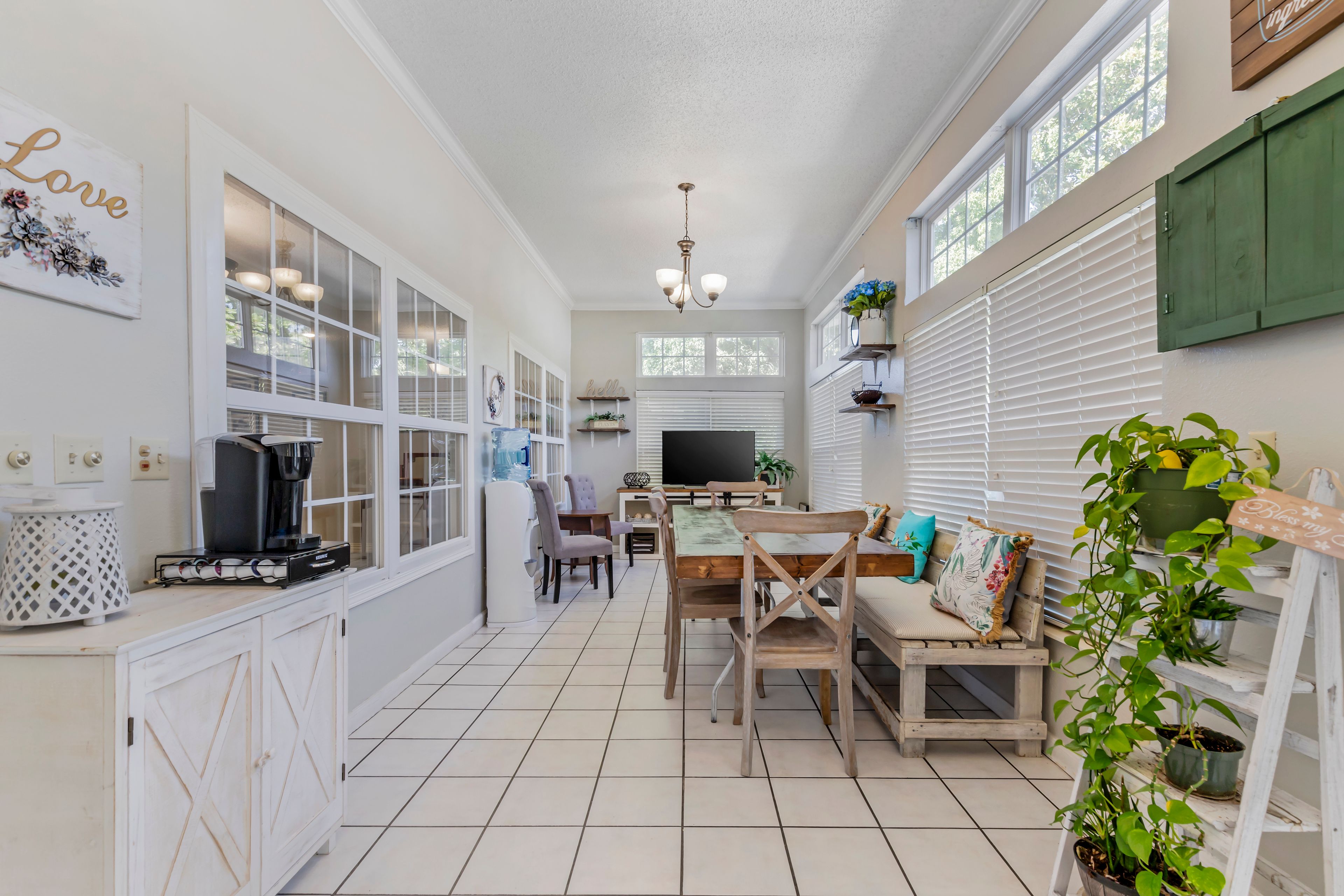 Brookdale Nacogdoches 4