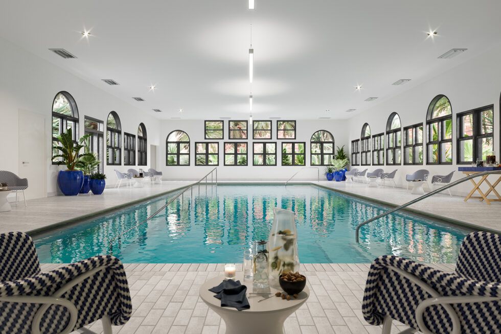 Unisen Senior Living 3