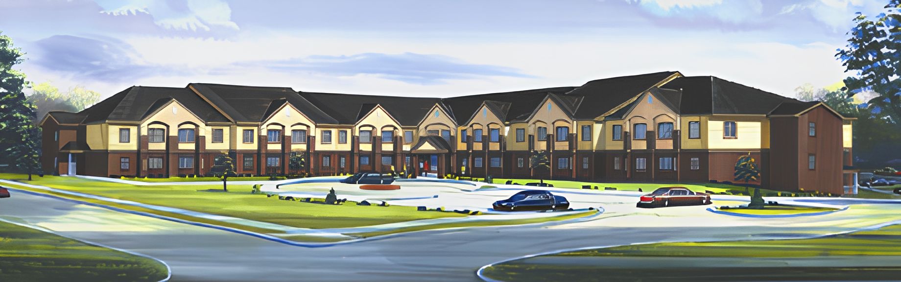 Irving Point 4