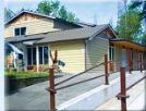 Mountlake Terrace AFH 1