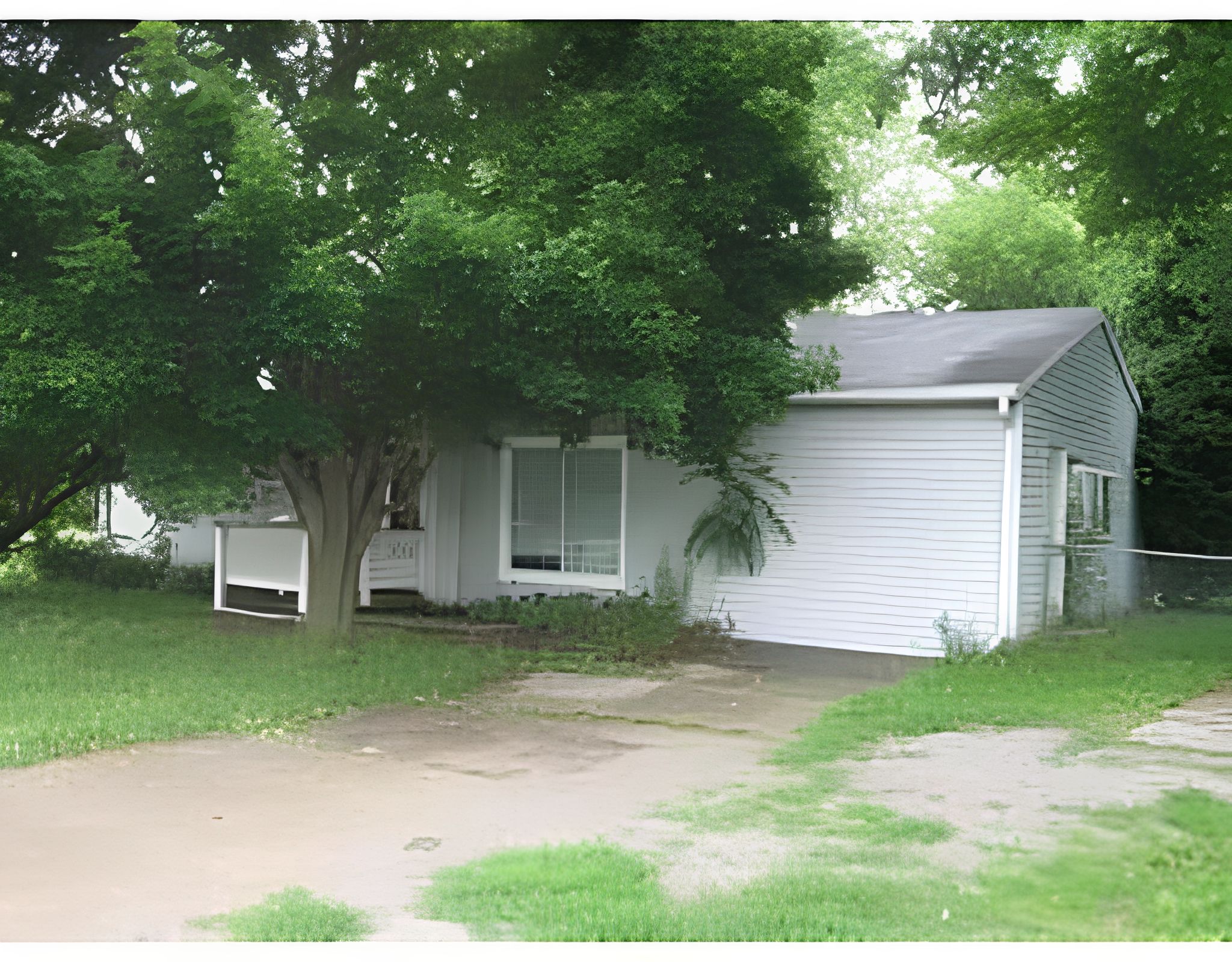 Brighter Horizons Assisted Living Center 1