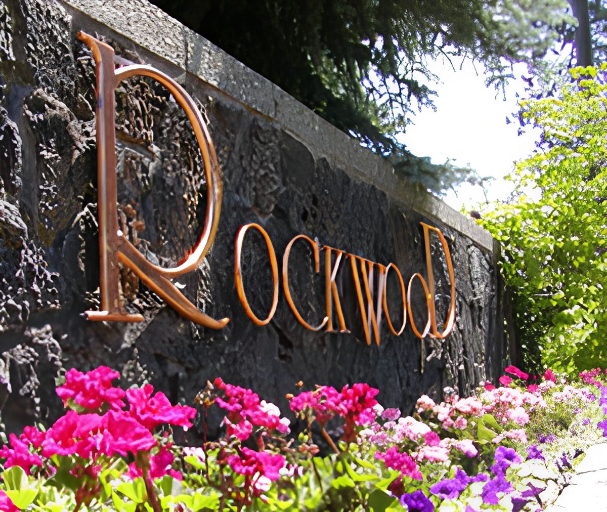 Rockwood 2