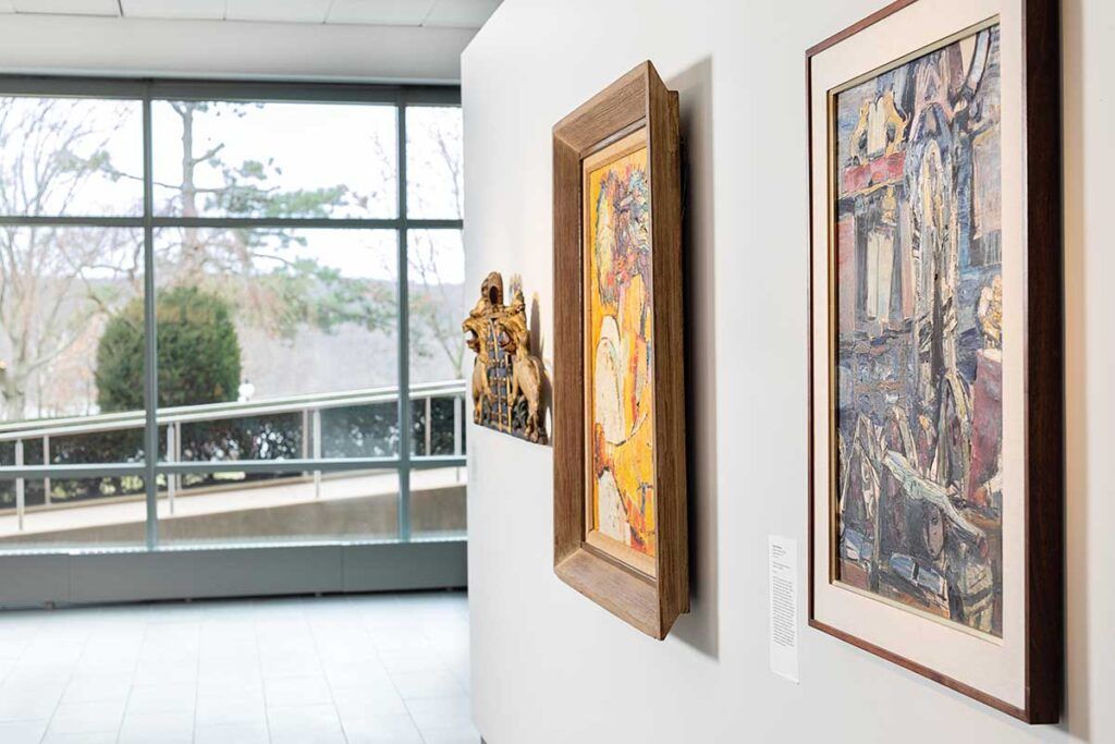 RiverSpring Assisted Living 3