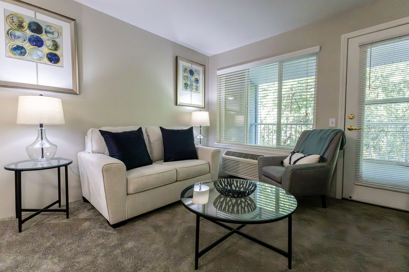 Asher Point Independent Living Of Texarkana 3