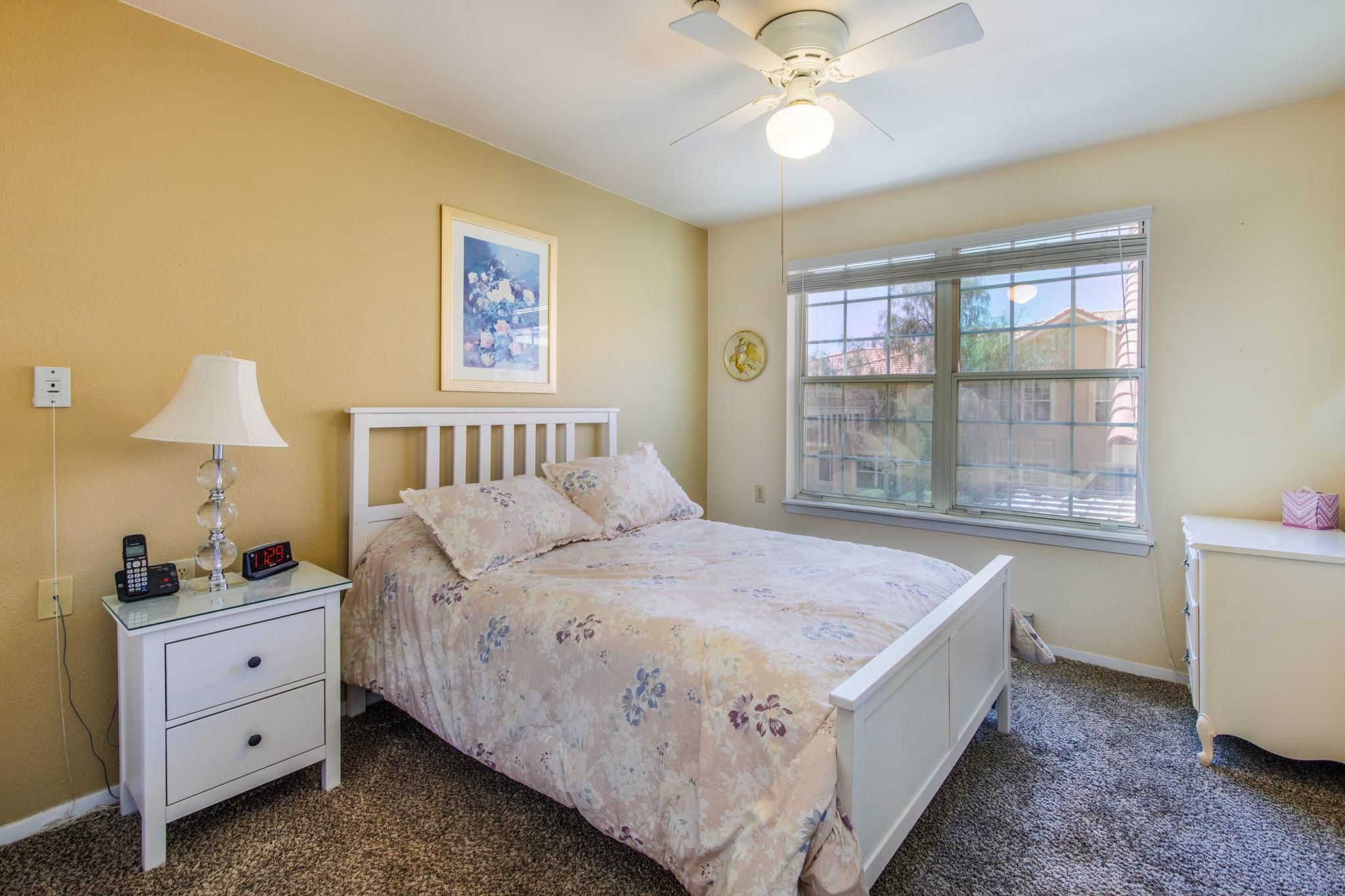 Prestige Assisted Living at Lake Havasu 2
