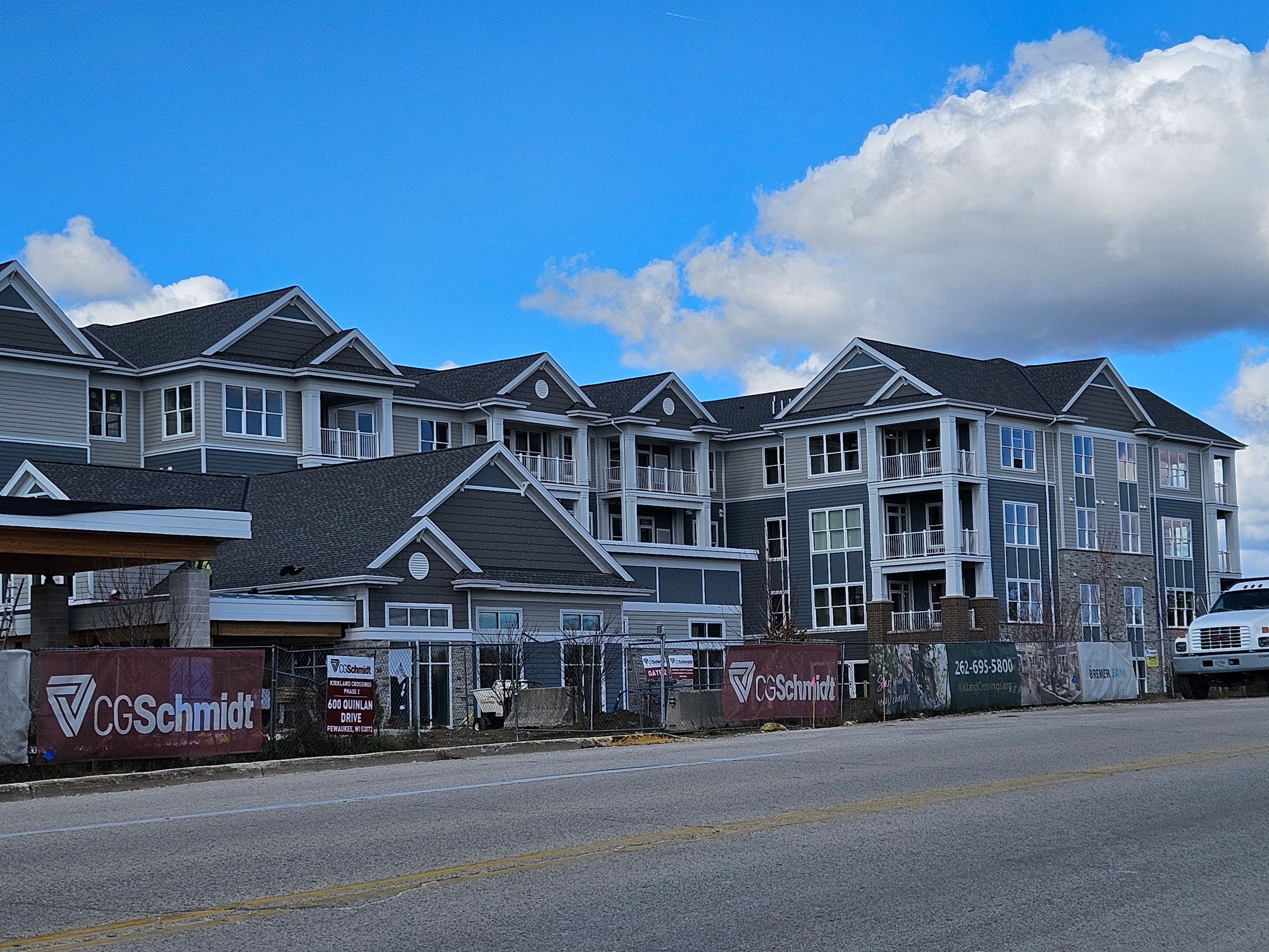 Kirkland Crossings 4