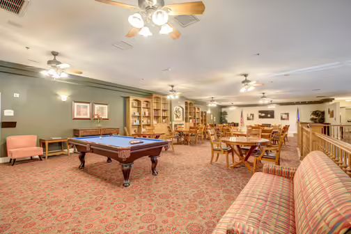 MorningStar at Westgate 2