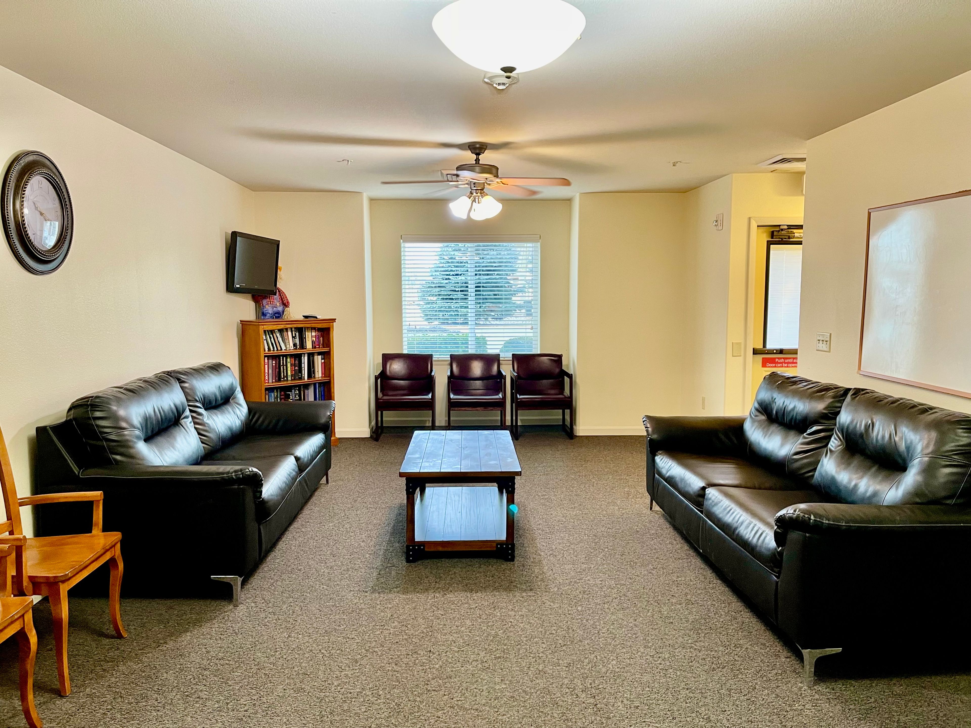 Aspen House Assisted Living and Memory Care 4