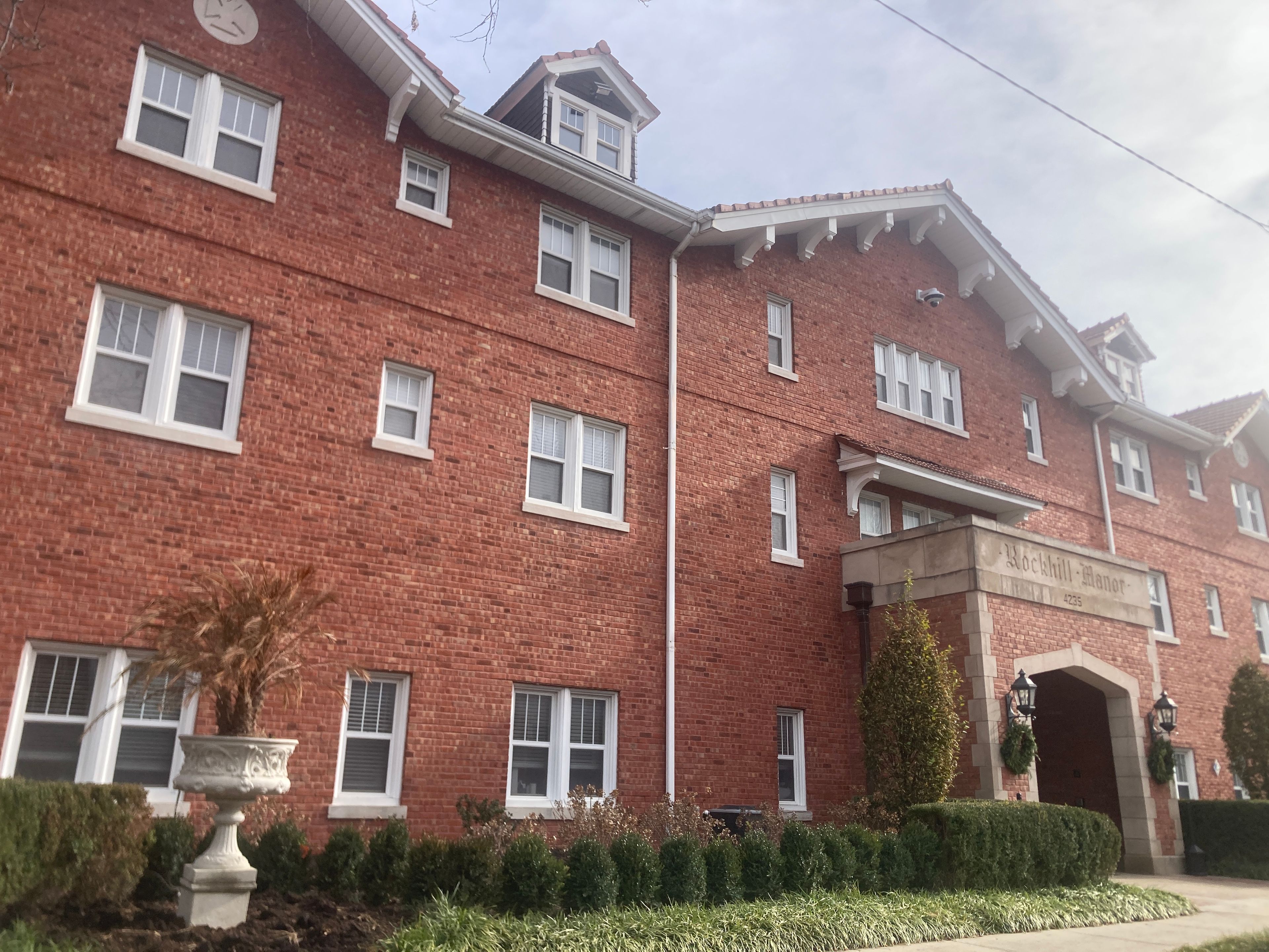 Rockhill Manor Assisted Living 4