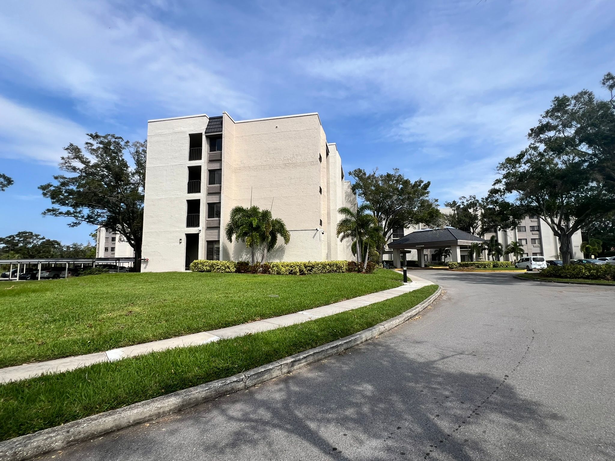 Grand Villa of Clearwater 3