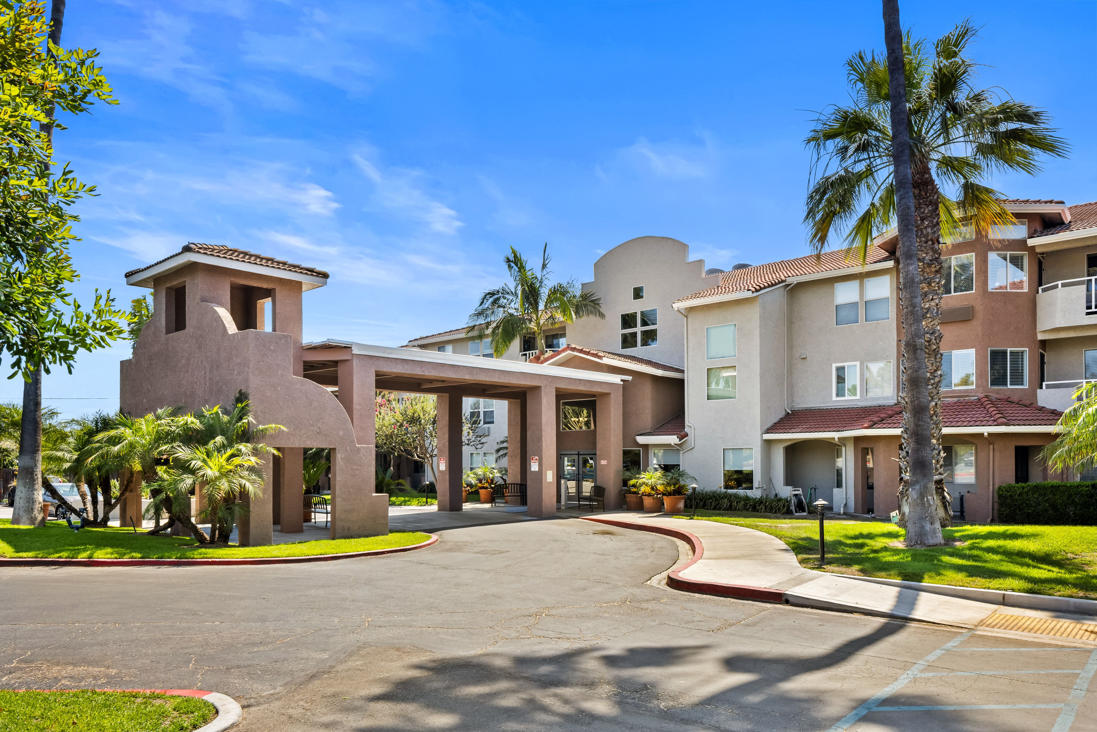 The Palms La Mirada 3